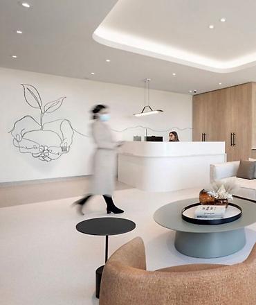 Дизайн, проектирование: Проектирование, Смета на строительство, Дизайн | Дома, Кафе, рестораны, Квартиры — 5