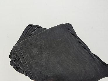 kubota w biedronce: PULL&BEAR, Jeansy damskie, rozmiar S — 5