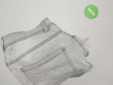 sizer poland: Livergy, Szorty dla mężczyzn, rozmiar L — 5