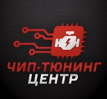 портер ишу: Компьютерная диагностика, Регулярный осмотр автомобиля, Регулировка, адаптация систем автомобиля, без выезда