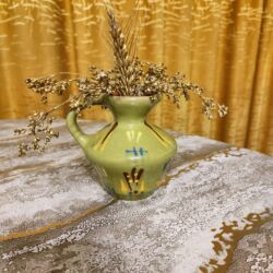 Ev üçün digər mallar: Kuvwinciki vazocki kajdaya po 15 manvintaj — 10