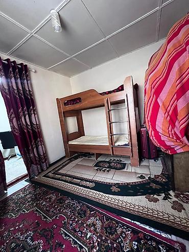 Продажа коттеджей и домов: ❗️СРОЧНО Продается дом 🏠 В БЫСТРО-РАЗВИВАЮЩИМ РАЙОНЕ (есть отличное at lalafo.kg — 3 Продажа коттеджей и домов: ❗️СРОЧНО Продается дом 🏠 В БЫСТРО-РАЗВИВАЮЩИМ РАЙОНЕ (есть отличное — 3