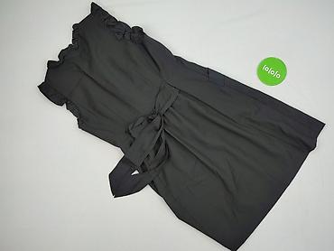 koszyk: Ted Baker, Sukienka damska, rozmiar S — 3
