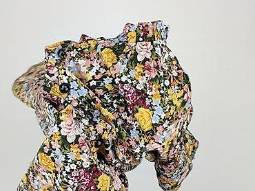 cama shopping: Shein, Bluzka damska, rozmiar L — 7