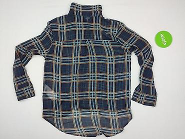 bomberka only: Jacqueline De Yong, Koszula damska, rozmiar M — 3