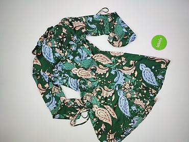 candy sukienki: Missguided, Sukienka damska, rozmiar 2XS — 3
