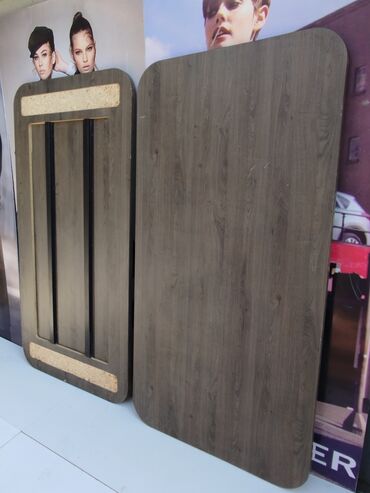 Торговля: Продаю оборудование,мебель в связи закрытием магазина одежды есть всё — 2