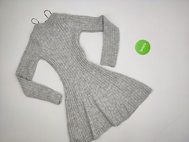 kurtka softshell hm: H&M Divided, Sukienka damska, rozmiar 2XS — 3