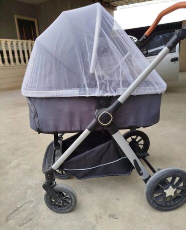 коврик для детей: Kidilo, Yaş: <1 ay, Ödənişli çatdırılma