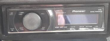 pioneer ts 6975 v3: Salam pioneer 7150 ideal veziyetde disk aux usb radio işek