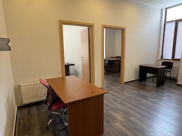 kiray: ✨ Nərimanovda, Təbriz Küçəsində "Estal" Binada 75 m² 3 Otaqlı Obyekt / — 3