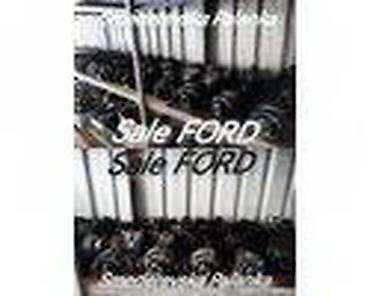 sab simplex prodaja beograd: ALTERNATORI ZA FORD KA OD 2001. DO 2014. GOD. | SMEDEREVSKA PALANKA — 10