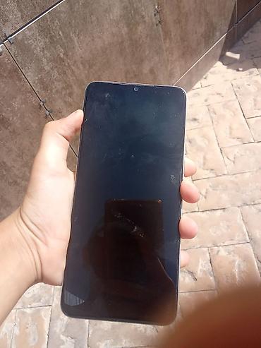 netta u pro: Tecno Spark, Б/у, 128 ГБ, цвет - Голубой, 2 SIM — 7