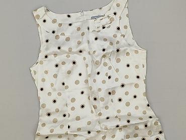 afibel clothes: Sukienka damska, rozmiar S — 1
