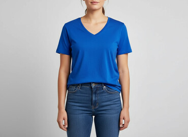 hermes t shirty: Футболка жіноча, розмір XL