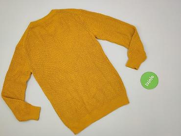 sweter house: Bershka, Sweter damski, rozmiar XS — 3
