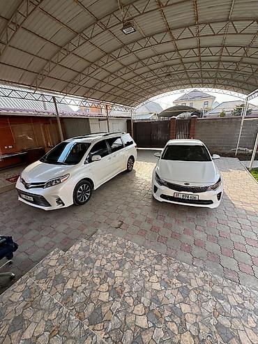 Пассажирский бус на заказ: Услуги комфортабельных микроавтобусов Mercedes-Benz Sprinter (Бус на — 12