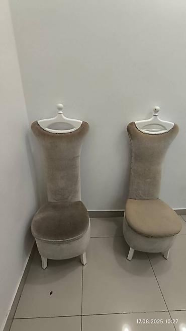 Digər mebel: Əla vəziyyətdə, çox funksiyalı, salon və ev üçün uyğundur — 2