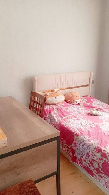 Həyət evləri və villaların satışı: Hövsan qəs. 4 otaqlı, 110 kv. m, Kredit var, Orta təmir -da lalafo.az — 21 Həyət evləri və villaların satışı: Hövsan qəs. 4 otaqlı, 110 kv. m, Kredit var, Orta təmir — 21