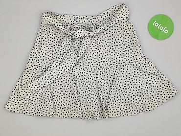 star polska: Stradivarius, Spódnica damska, rozmiar S — 2