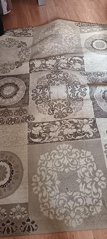 qedimi xalcalar per page 100: Xalça — 3
