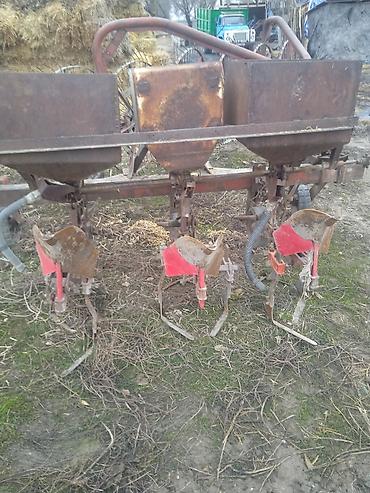 Тракторы ЛТЗ: Продаю — 6