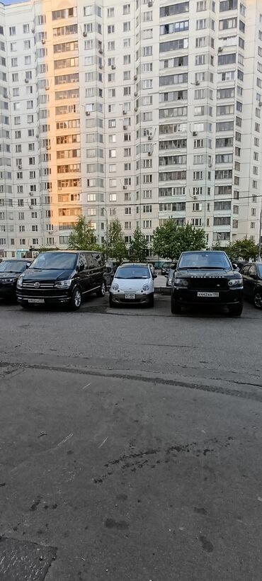 byd машина электромобиль: Daewoo Matiz: 2005 г., 0.8 л, Автоматические, Бензин, Хэтчбэк