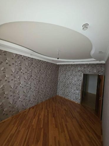 Əhmədli, 2 otaqlı, Yeni tikili, m. Əhmədli, 68 kv. m — 6