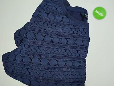 blouse only: Reserved YFL, Bluzka damska, rozmiar M — 6