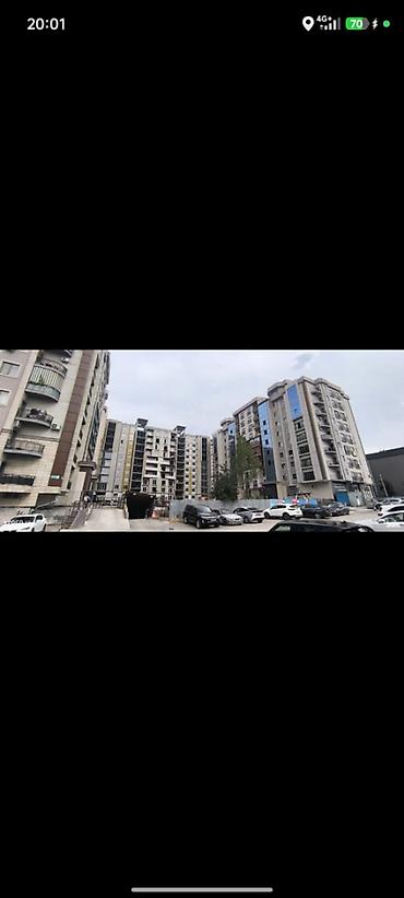 продаю квартиру империал: Скуп ❗️Скуп❗️Скуп❗️ 🔥 Срочная продажа! Просторная 4-комнатная — 1
