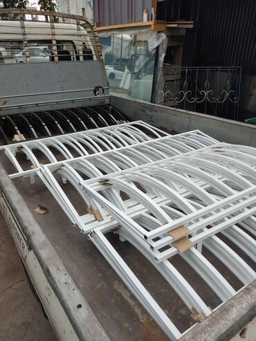 Сварка: Сварка | Решетки на окна — 4