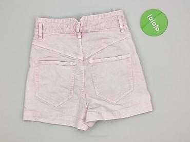 premium second hand internetowy: Isabel Marant, Szorty damskie, rozmiar S — 3
