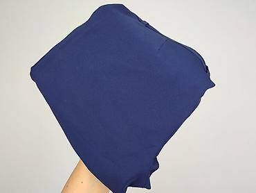 buty m: Esmara, Spodnie materiałowe damskie, rozmiar L — 5