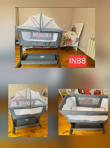 сколько стоит поп ит в баку: Manej tecili olaraq satilir 100 manata.Tülü var.Yenidir.Ünvan:Hövsan