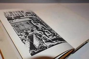 gitare cene: Treći talas ii alvin tofler 1983 tvrd povez24,3 cmtekst je podvlačen — 6