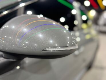 Hyundai: Hyundai Sonata: 2021 г., 2 л, Автомат, Гибрид, Седан — 13