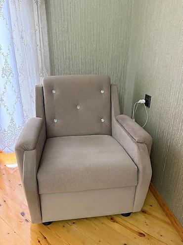 tekstil stul uzlukleri: Divan altı bazalidir.mohkem modeldir.acilib bağlanma mexanizmi işləyir — 5