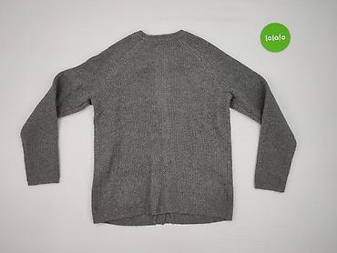 st clothes: Kardigan damski, rozmiar M — 3