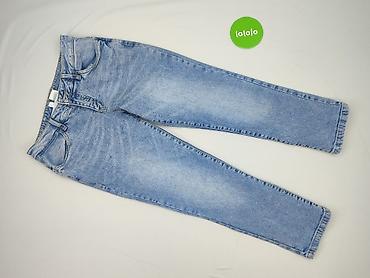 john baner top: John Baner, Jeansy damskie, rozmiar S — 2