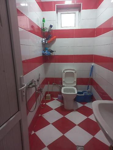 Həyət evi alıram: 81 kv. m, 3 otaqlı — 17