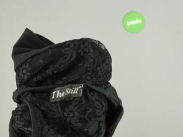 seksowne: Free Still, Top damski, rozmiar S — 5