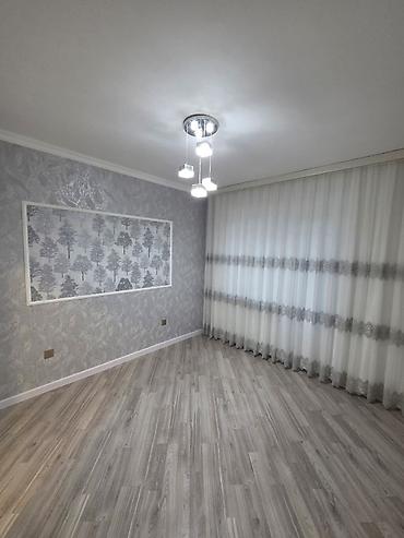 Mənzillər: Bakı, 2 otaqlı, Köhnə tikili, 49 kv. m — 5