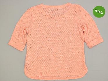 seasalt: New Look, Bluzka damska, rozmiar L — 3