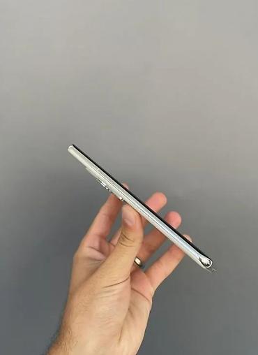 хуавей p20: Huawei P60 Pro, Б/у, 256 ГБ, цвет - Белый, 2 SIM — 6