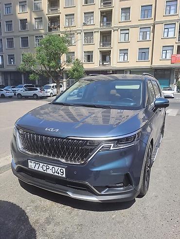 Nəqliyyat vasitəsinin icarəsi: Günlük — 38