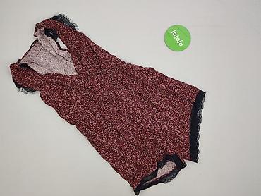 lakier: New Look, Sukienka damska, rozmiar S — 2