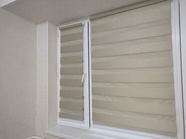 Жалюзи и рольшторы: Мы занимаемся производством вертикальных жалюзей, ролл-штор, жалюзи — 2