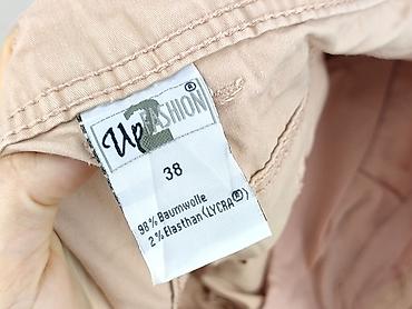 bluzki massimo dutti: UP2Fashion, Spodnie materiałowe damskie, rozmiar M — 4