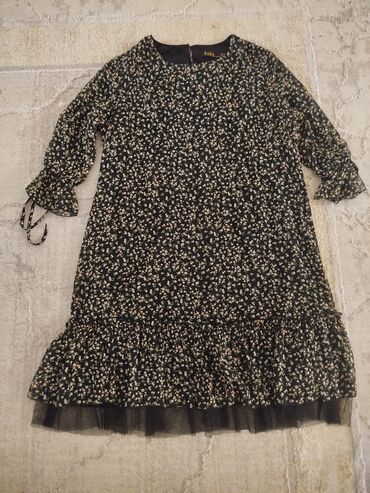 боорсок на заказ бишкек: Gündəlik donlar