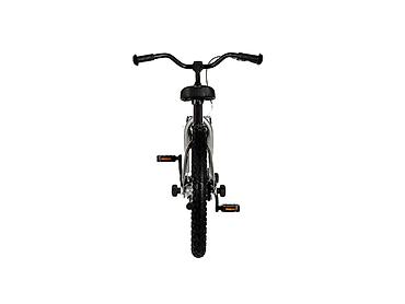 shimano stx: Zuzum dečiji bicikl 20" – ljubičasti Šifra proizvoda: 120 EAN — 5